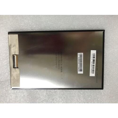 KD080D13-40NB-B15 LCD screen
