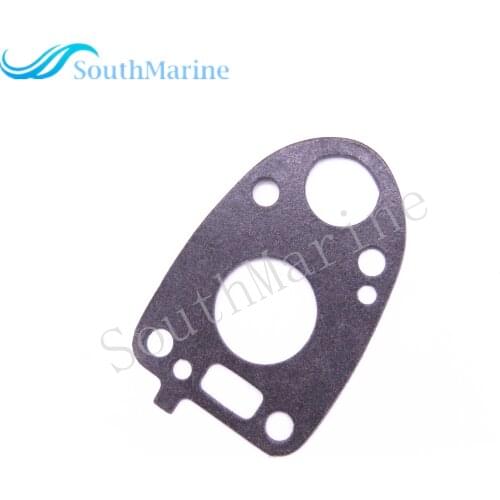 Boat Motor 69M-G5315-A0 Lower Casing Packing / Gasket for Yamaha 4-Stroke F2.5 Outboard Engine