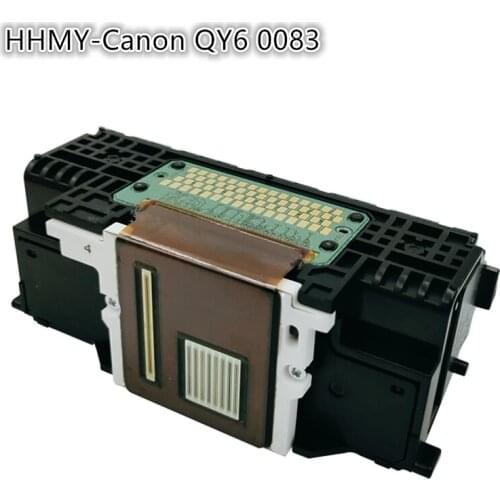 MONEYAWARENESS Printer Heads