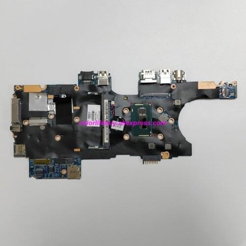 Genuine 779674-601 779674-001 779674-501 w i5-4310U CPU UMA Laptop NoteBook Motherboard Mainboard for HP EliteBook 810 PC