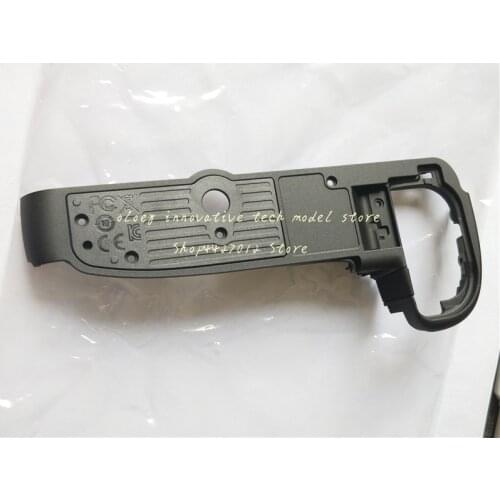 NEW Original Bottom Cover for Canon 5D Mark IV 5D4 5DIV Assembly Replacement Repair Part