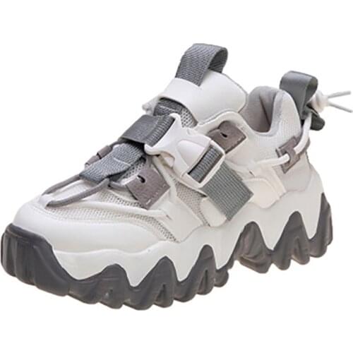 Women's Boots ROvnsHE China