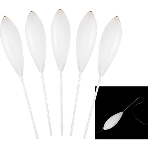 Поплавки для рыбалки Sprrange China At AliExpress