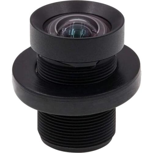 VISUAL FEAST Lenses For Video Cameras