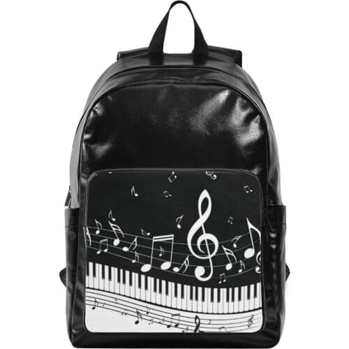 Simple style ladies backpack school bags for teenager girls waterproof canvas college bag High Quality Bagpack women Mochila New