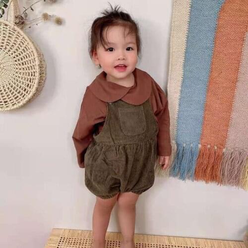 Одежда для мальчиков ZMHYAOKE China At AliExpress