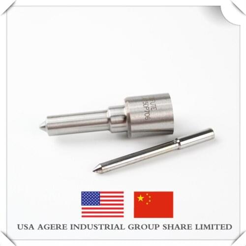 ERICK DSLA150P764 0433175176 Diesel Injector Nozzle 12pcs with good quality