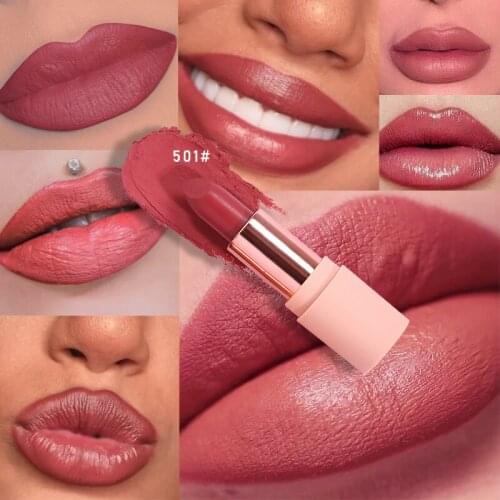 Beckisue Lip Cosmetics