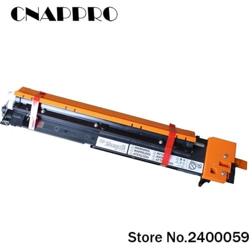 Bizhub 552 652 C452 C552 C652 Developer unit for Konica Minolta DV612 DV612K DV612-K DV 612 Developer kit