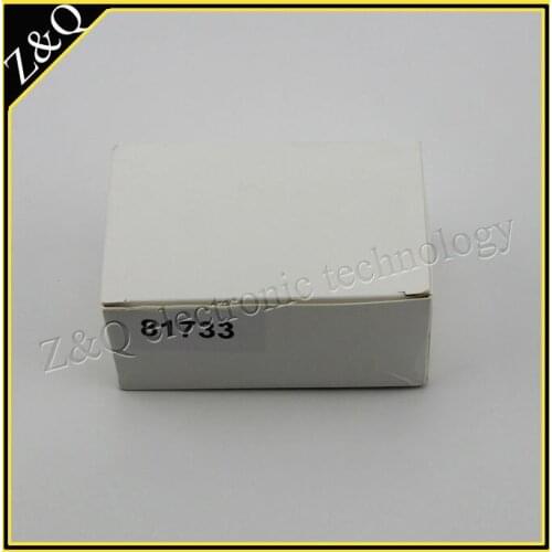 Cheap compatible Fargo81733 Color Ribbon for card printers in high quality- YMCKO - 250 prints on sale