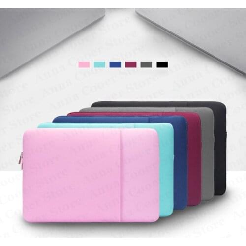 Diamond Painting Tools,led light box,pad daimond painting Accessories Storage bag Carry Case Holder Handbag Zipper for A4 Size