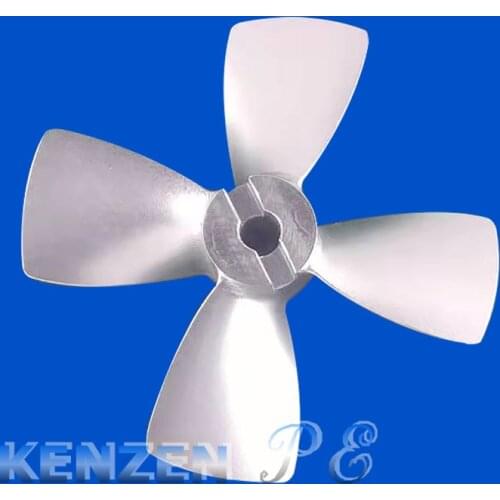 KingPuwer Diving Equipment