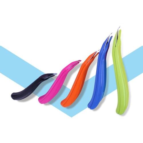 LZN Staple Removers