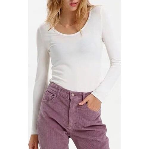 Женские жилетки MCAO China At AliExpress