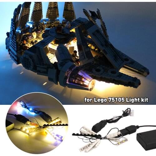 MINOCOOL LEGO Compatible Building Blocks