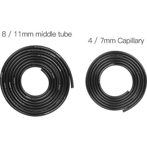 Nadster Garden Hoses