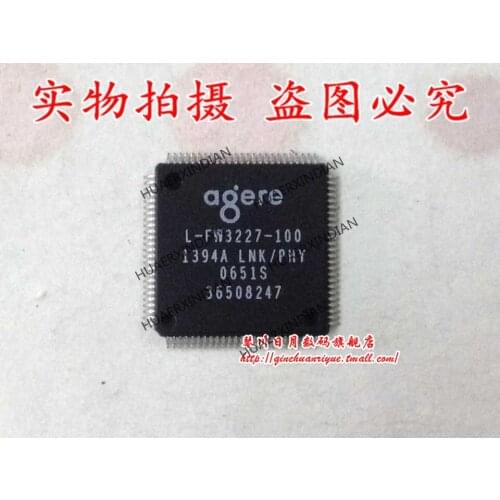 New original L-FW3227-100 High Quality
