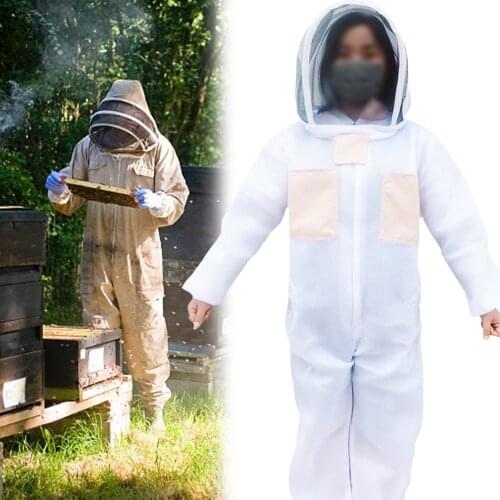 Beekeeping Clothing Bee Hive Tools For Beekeeping Equipment Beekeeper Suppiler