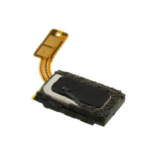 OEM Ear Earpiece Speaker Replacement for Samsung Galaxy S5 G900