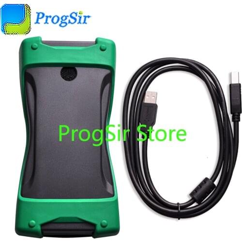 Original Tango Universal Transponder Key Programmer with key maker software for Toyota Peugeot Citroen Renault Chevrolet Fiat