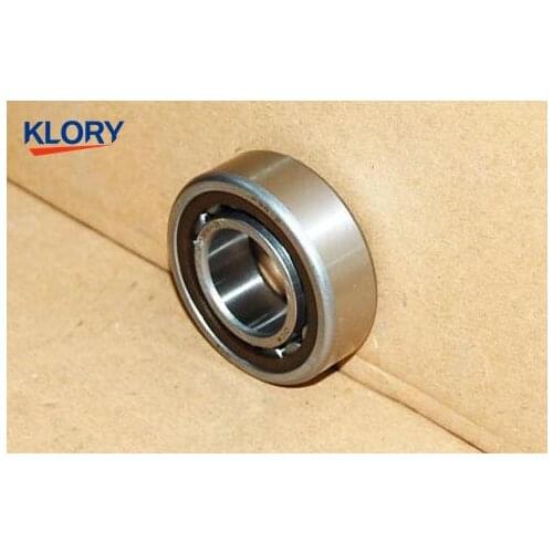 QR519MHA-1701611 Output shaft front bearing for chery
