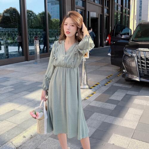 Модные сарафаны Saudave China At AliExpress