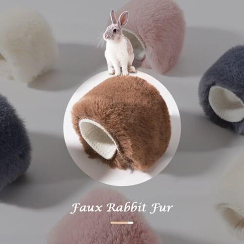 Heated warm cashmere warm insoles thickened soft and breathable winter sports shoes insert insoles unisex boots pad outsoles