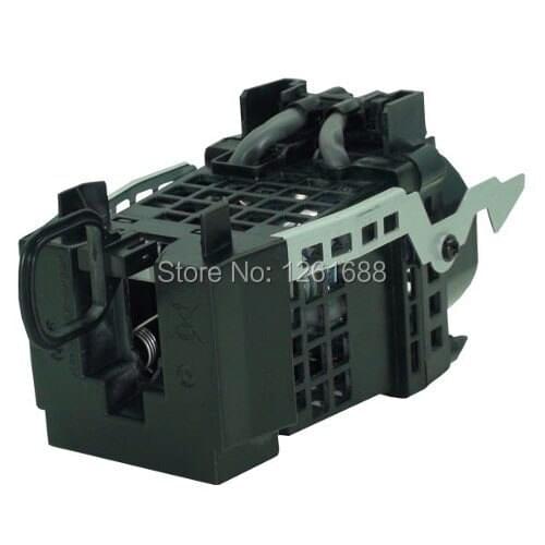 TV projector lamp bulb XL-2400 xl2400 xl2400u for SONY TV KF-42E200A KDF-50E2010 KF-55E200A KF-50E201A