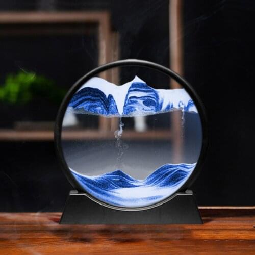 Песочные часы VST China At AliExpress