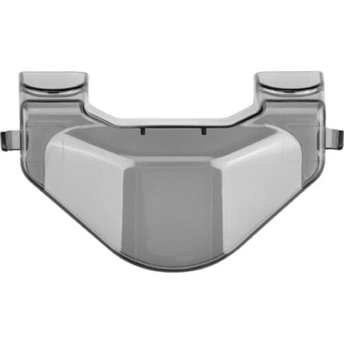 For DJI FPV Drone Visual Perception System Protective Cover, Camera Visual Obstacle Perception System Protective Cover