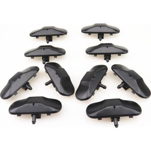 AZQFZ Car Accessories