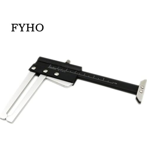 Тормозные диски для велосипедов FYHO China At AliExpress