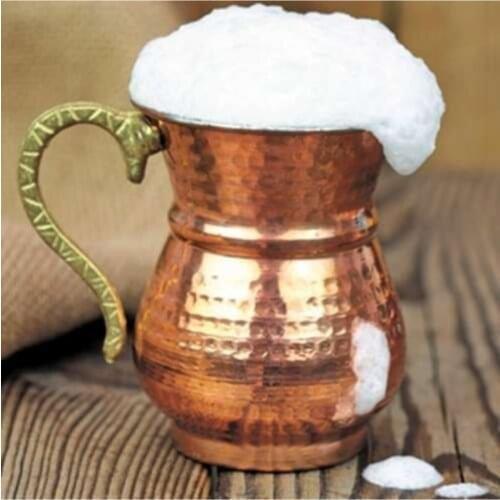 Isimsiz Thermo Mugs For Cars