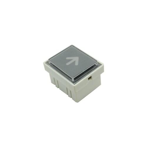Elevator button DA180 | BA180 | MTD180 | DC12V/24V
