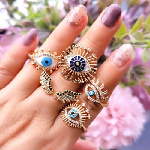 Leeker Engagement Rings