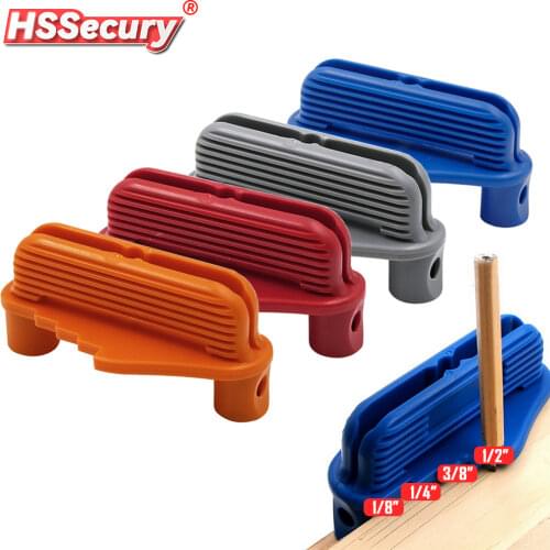 Marking Center Finder Centering Scriber Marking Gauge Scribers Magnetic Mark Center Alignment Line Carpenter Woodworking Tools