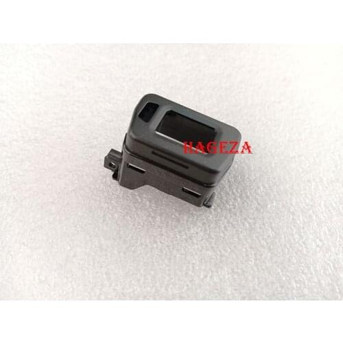 New original for Sony ILCE-6500 A6500 eyepiece cover eye mask holder viewfinder case EVF case Camera Repair Parts