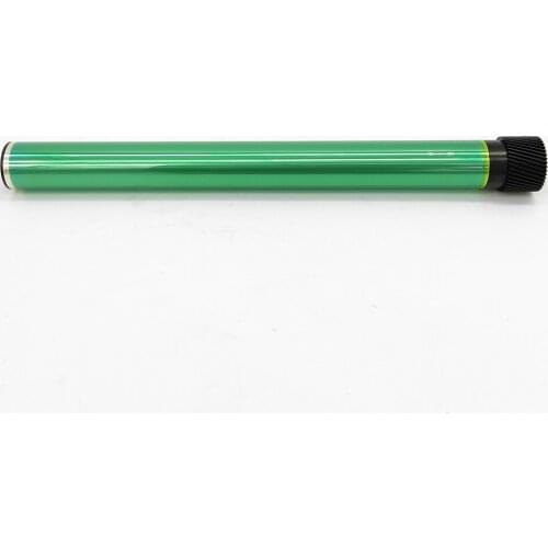 OPC Drum for Ricoh Aficio SPC250DN SPC222DN SPC242DN SPC240DN SPC222 SPC221SF SPC240SF SPC221 SPC200 SPC242 SPC240 SPC252 SPC220