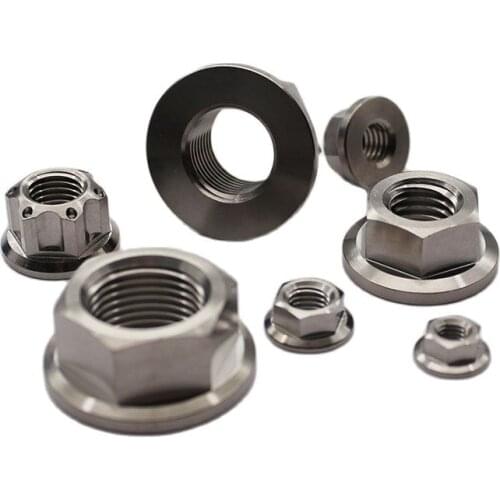 Гайки QRYQR China At AliExpress