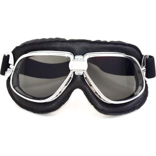 RACING BIKER RACING EQUIPMENT Goods For Sports And Recreation
