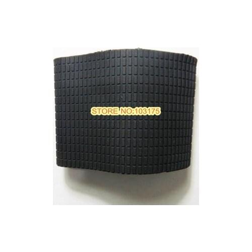 11.8 CM New Lens Zoom Focus Grip Rubber Ring For Nikon Canon General DIY Rubber