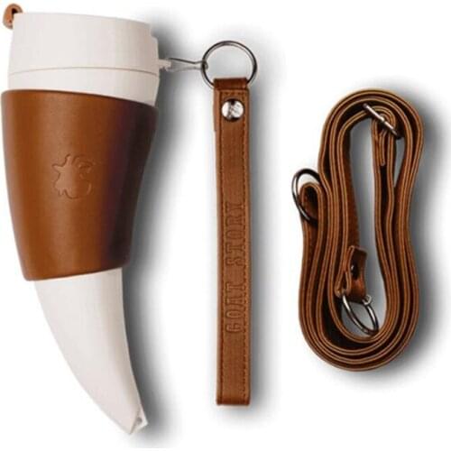 TEUMI Tourist Thermoses