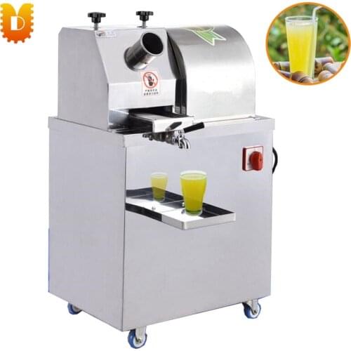 TIANYUYOUDO Electric Juicers
