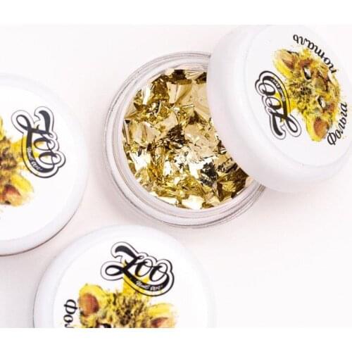 Декоративные таблички Zoo Nail Art China At AliExpress