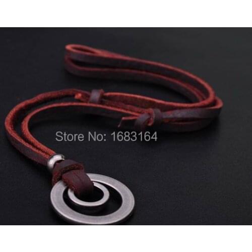 Create YueHong Vintage Pendants
