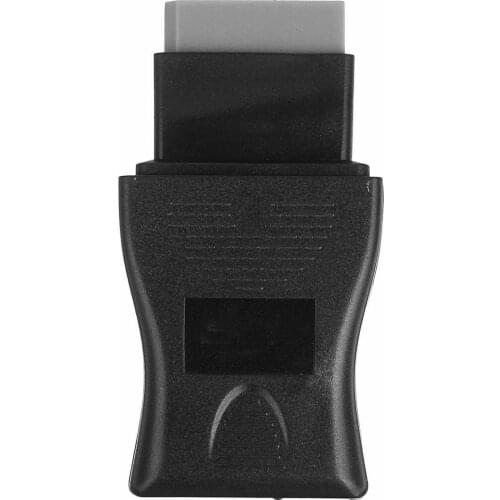 For Nissan Consult Interface USB Car Diagnostic OBD Fault Code Cable Tool 14 Pin