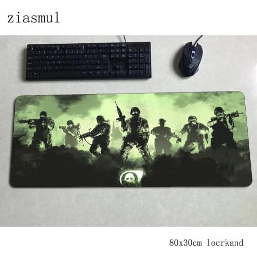 Half life mousepad 800x300x3mm cute Rubber Computer mouse mat gamer gamepad pc 3d gaming mousemat desk pad office padmouse