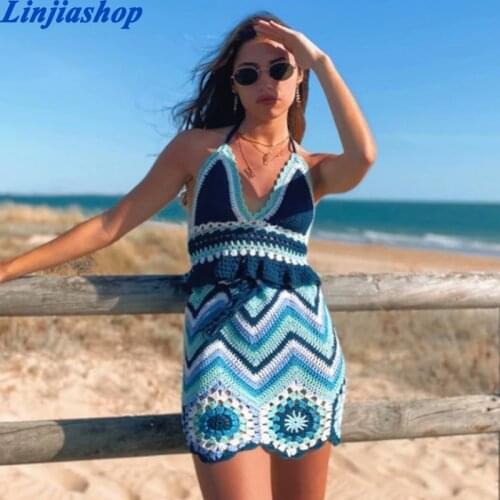 Linjiashop Travel Vests