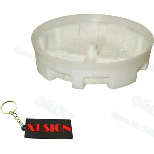 Oil Filter Disc Fuel Filter Screen For Mercury Marine Mercruiser Quicksilver OEM # 35-892665 Motorcycle