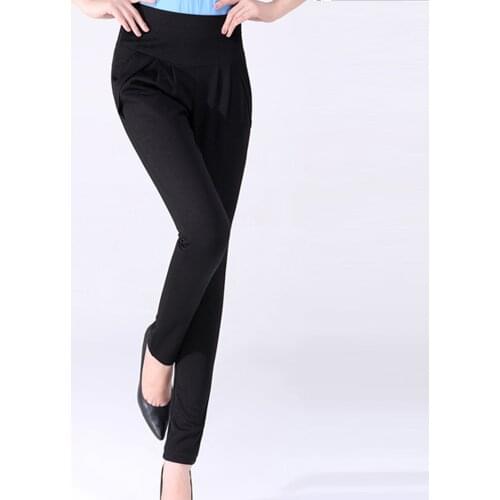 Women's Loose Pants MONBEEPH China